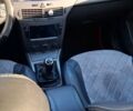 Сірий Опель Астра, об'ємом двигуна 1.91 л та пробігом 239 тис. км за 5500 $, фото 6 на Automoto.ua
