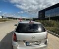 Серый Опель Астра, объемом двигателя 1.9 л и пробегом 391 тыс. км за 3800 $, фото 9 на Automoto.ua