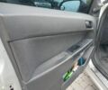 Сірий Опель Астра, об'ємом двигуна 1.3 л та пробігом 250 тис. км за 5190 $, фото 8 на Automoto.ua