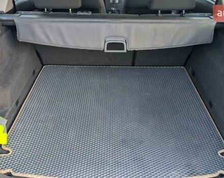 Опель Астра 2006 в Житомире на Automoto.ua Серый Опель Астра, объемом двигателя 1.6 л и пробегом 279 тыс. км за 4900 $, фото 14 на Automoto.ua