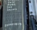 Сірий Опель Астра, об'ємом двигуна 1.6 л та пробігом 235 тис. км за 5500 $, фото 12 на Automoto.ua