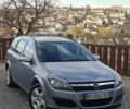 Опель Астра 2006 в Черткове на Automoto.ua Серый Опель Астра, объемом двигателя 1.3 л и пробегом 300 тыс. км за 3999 $, фото 9 на Automoto.ua