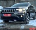 Серый Опель Астра, объемом двигателя 1.6 л и пробегом 0 тыс. км за 4999 $, фото 6 на Automoto.ua