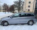 Сірий Опель Астра, об'ємом двигуна 1.7 л та пробігом 323 тис. км за 2631 $, фото 1 на Automoto.ua