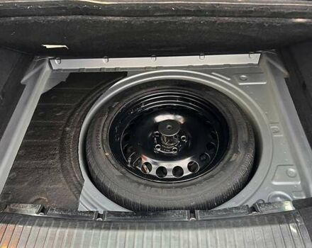 Сірий Опель Астра, об'ємом двигуна 1.9 л та пробігом 308 тис. км за 4800 $, фото 8 на Automoto.ua