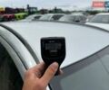 Серый Опель Астра, объемом двигателя 1.6 л и пробегом 231 тыс. км за 5500 $, фото 36 на Automoto.ua