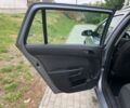 Серый Опель Астра, объемом двигателя 1.4 л и пробегом 171 тыс. км за 4850 $, фото 10 на Automoto.ua
