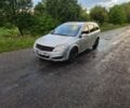 Сірий Опель Астра, об'ємом двигуна 1.9 л та пробігом 333 тис. км за 1000 $, фото 1 на Automoto.ua