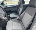 Сірий Опель Астра, об'ємом двигуна 1.6 л та пробігом 250 тис. км за 4950 $, фото 9 на Automoto.ua