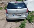 Сірий Опель Астра, об'ємом двигуна 1.6 л та пробігом 218 тис. км за 3000 $, фото 3 на Automoto.ua