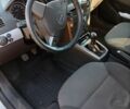 Сірий Опель Астра, об'ємом двигуна 1.6 л та пробігом 197 тис. км за 5300 $, фото 8 на Automoto.ua