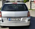Сірий Опель Астра, об'ємом двигуна 1.9 л та пробігом 200 тис. км за 4700 $, фото 3 на Automoto.ua