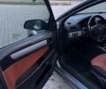Сірий Опель Астра, об'ємом двигуна 1.7 л та пробігом 233 тис. км за 3750 $, фото 8 на Automoto.ua