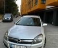 Сірий Опель Астра, об'ємом двигуна 1.9 л та пробігом 451 тис. км за 3650 $, фото 13 на Automoto.ua