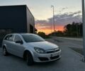 Сірий Опель Астра, об'ємом двигуна 1.91 л та пробігом 282 тис. км за 4999 $, фото 1 на Automoto.ua