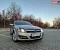Сірий Опель Астра, об'ємом двигуна 1.6 л та пробігом 239 тис. км за 5400 $, фото 1 на Automoto.ua