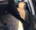 Сірий Опель Астра, об'ємом двигуна 1.6 л та пробігом 316 тис. км за 3999 $, фото 4 на Automoto.ua