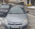 Сірий Опель Астра, об'ємом двигуна 1.4 л та пробігом 316 тис. км за 2000 $, фото 1 на Automoto.ua