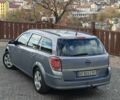 Опель Астра 2006 в Черткове на Automoto.ua Серый Опель Астра, объемом двигателя 1.3 л и пробегом 300 тыс. км за 3999 $, фото 30 на Automoto.ua