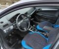 Сірий Опель Астра, об'ємом двигуна 1.6 л та пробігом 210 тис. км за 5000 $, фото 1 на Automoto.ua