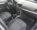 Опель Астра 2006 в Черткове на Automoto.ua Серый Опель Астра, объемом двигателя 1.3 л и пробегом 300 тыс. км за 3999 $, фото 35 на Automoto.ua