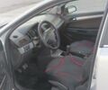 Сірий Опель Астра, об'ємом двигуна 1.6 л та пробігом 230 тис. км за 4800 $, фото 6 на Automoto.ua