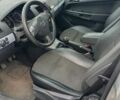 Сірий Опель Астра, об'ємом двигуна 1.7 л та пробігом 240 тис. км за 4000 $, фото 8 на Automoto.ua