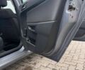 Сірий Опель Астра, об'ємом двигуна 1.9 л та пробігом 308 тис. км за 4800 $, фото 12 на Automoto.ua