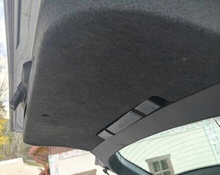 Опель Астра 2006 в Черткове на Automoto.ua Серый Опель Астра, объемом двигателя 1.3 л и пробегом 300 тыс. км за 3999 $, фото 50 на Automoto.ua