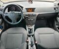 Сірий Опель Астра, об'ємом двигуна 1.3 л та пробігом 250 тис. км за 5190 $, фото 26 на Automoto.ua