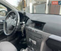 Опель Астра 2006 в Тернополе на Automoto.ua Серый Опель Астра, объемом двигателя 1.2 л и пробегом 300 тыс. км за 3999 $, фото 55 на Automoto.ua