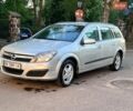 Сірий Опель Астра, об'ємом двигуна 1.25 л та пробігом 305 тис. км за 3500 $, фото 1 на Automoto.ua