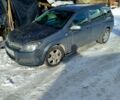 Серый Опель Астра, объемом двигателя 1.9 л и пробегом 324 тыс. км за 3700 $, фото 1 на Automoto.ua