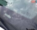 Сірий Опель Астра, об'ємом двигуна 1.6 л та пробігом 234 тис. км за 4750 $, фото 39 на Automoto.ua
