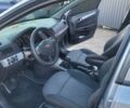 Сірий Опель Астра, об'ємом двигуна 1.9 л та пробігом 288 тис. км за 5350 $, фото 5 на Automoto.ua