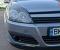 Опель Астра 2006 в Житомире на Automoto.ua Серый Опель Астра, объемом двигателя 1.6 л и пробегом 279 тыс. км за 4900 $, фото 20 на Automoto.ua