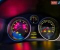 Сірий Опель Астра, об'ємом двигуна 1.6 л та пробігом 235 тис. км за 5500 $, фото 15 на Automoto.ua