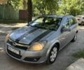 Сірий Опель Астра, об'ємом двигуна 1.7 л та пробігом 400 тис. км за 2400 $, фото 1 на Automoto.ua