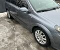 Серый Опель Астра, объемом двигателя 1.4 л и пробегом 285 тыс. км за 3800 $, фото 8 на Automoto.ua