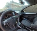 Сірий Опель Астра, об'ємом двигуна 1.9 л та пробігом 288 тис. км за 5350 $, фото 2 на Automoto.ua