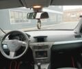 Сірий Опель Астра, об'ємом двигуна 1.9 л та пробігом 340 тис. км за 3911 $, фото 12 на Automoto.ua