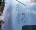 Сірий Опель Астра, об'ємом двигуна 1.3 л та пробігом 287 тис. км за 3850 $, фото 30 на Automoto.ua