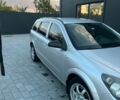 Сірий Опель Астра, об'ємом двигуна 1.91 л та пробігом 282 тис. км за 4999 $, фото 2 на Automoto.ua