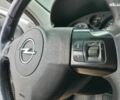 Сірий Опель Астра, об'ємом двигуна 1.3 л та пробігом 250 тис. км за 5190 $, фото 14 на Automoto.ua