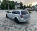 Сірий Опель Астра, об'ємом двигуна 1.9 л та пробігом 315 тис. км за 3102 $, фото 5 на Automoto.ua