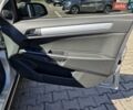 Серый Опель Астра, объемом двигателя 1.8 л и пробегом 225 тыс. км за 6300 $, фото 12 на Automoto.ua