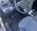 Сірий Опель Астра, об'ємом двигуна 0 л та пробігом 207 тис. км за 4700 $, фото 9 на Automoto.ua