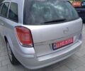 Сірий Опель Астра, об'ємом двигуна 1.6 л та пробігом 234 тис. км за 4750 $, фото 10 на Automoto.ua
