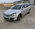 Сірий Опель Астра, об'ємом двигуна 1.7 л та пробігом 280 тис. км за 4850 $, фото 1 на Automoto.ua