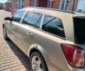 Сірий Опель Астра, об'ємом двигуна 1.69 л та пробігом 250 тис. км за 4501 $, фото 6 на Automoto.ua